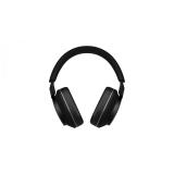 Bowers & Wilkins - Px7 S2-E Auriculares Inalámbrico y alámbrico Diadema Música USB Tipo C Bluetooth Antracita