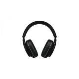Bowers & Wilkins - Px7 S2-E Auriculares Inalámbrico y alámbrico Diadema Música USB Tipo C Bluetooth Antracita