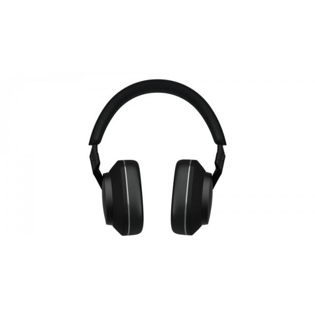 Bowers & Wilkins - Px7 S2-E Auriculares Inalámbrico y alámbrico Diadema Música USB Tipo C Bluetooth Antracita