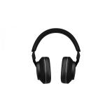 Bowers & Wilkins - Px7 S2-E Auriculares Inalámbrico y alámbrico Diadema Música USB Tipo C Bluetooth Antracita