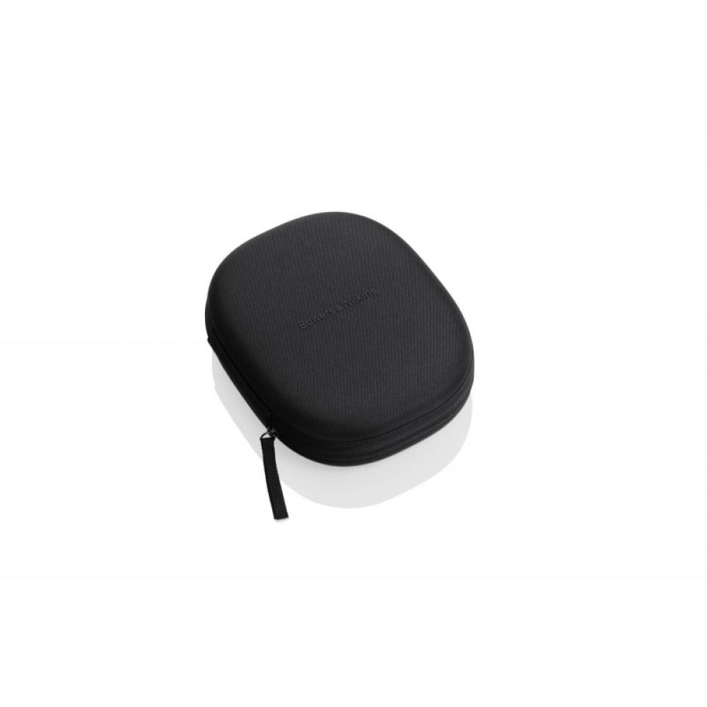 Bowers & Wilkins - Px7 S2-E Auriculares Inalámbrico y alámbrico Diadema Música USB Tipo C Bluetooth Antracita