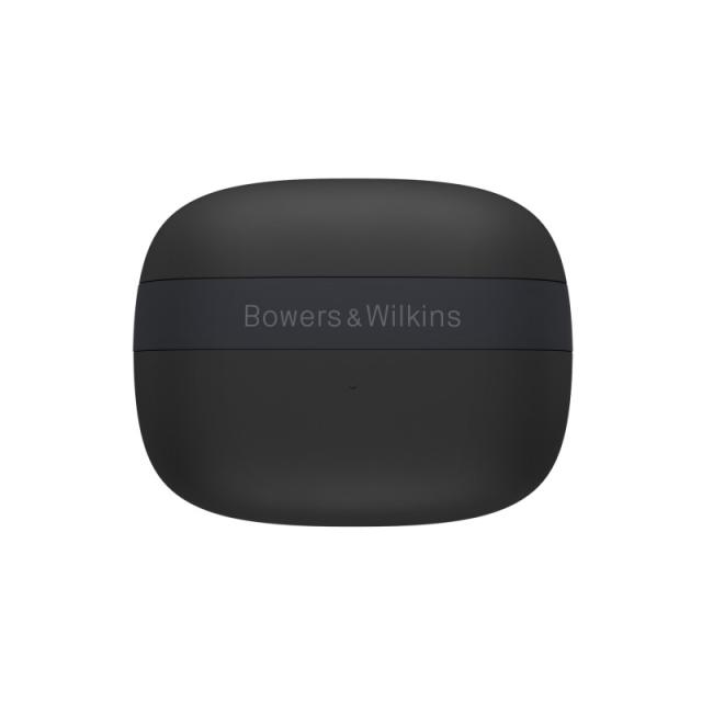 Bowers & Wilkins - Pi6 Auriculares True Wireless Stereo (TWS) Dentro de oído Llamadas/Música USB Tipo C Bluetooth Base - FP45004