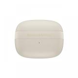 Bowers & Wilkins - Pi8 Auriculares True Wireless Stereo (TWS) Dentro de oído Llamadas/Música USB Tipo C Bluetooth Base - FP44970