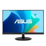ASUS - EyeCare VP229HF pantalla para PC 54,5 cm (21.4") 1920 x 1080 Pixeles Full HD LED Negro