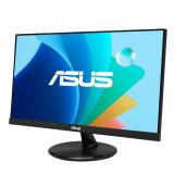 ASUS - EyeCare VP229HF pantalla para PC 54,5 cm (21.4") 1920 x 1080 Pixeles Full HD LED Negro