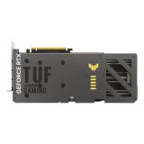 ASUS - TUF Gaming TUF-RTX5060-O8G-GAMING NVIDIA GeForce RTX 5060 8 GB GDDR7