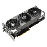 ASUS - TUF Gaming TUF-RTX5060-O8G-GAMING NVIDIA GeForce RTX 5060 8 GB GDDR7