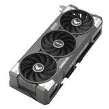 ASUS - TUF Gaming TUF-RTX5060-O8G-GAMING NVIDIA GeForce RTX 5060 8 GB GDDR7