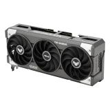 ASUS - TUF Gaming TUF-RTX5060-O8G-GAMING NVIDIA GeForce RTX 5060 8 GB GDDR7