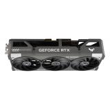 ASUS - TUF Gaming TUF-RTX5060-O8G-GAMING NVIDIA GeForce RTX 5060 8 GB GDDR7
