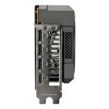 ASUS - TUF Gaming TUF-RTX5060-O8G-GAMING NVIDIA GeForce RTX 5060 8 GB GDDR7