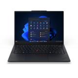 Lenovo - ThinkPad E14 Gen 7 (Intel) Intel Core 5 210H Portátil 35,6 cm (14") WUXGA 8 GB DDR5-SDRAM 256 GB SSD Wi-Fi 6E (802.11ax