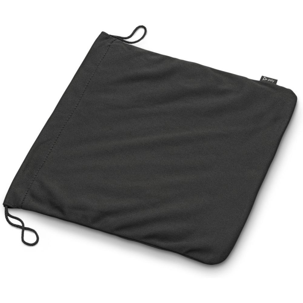 HP Poly - Auriculares Poly Voyager 4310 USB-C + llave BT700