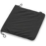 HP Poly - Auriculares Poly Voyager 4310 USB-C + llave BT700