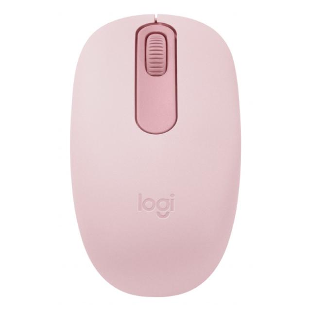 Logitech - M196 - 910-007461
