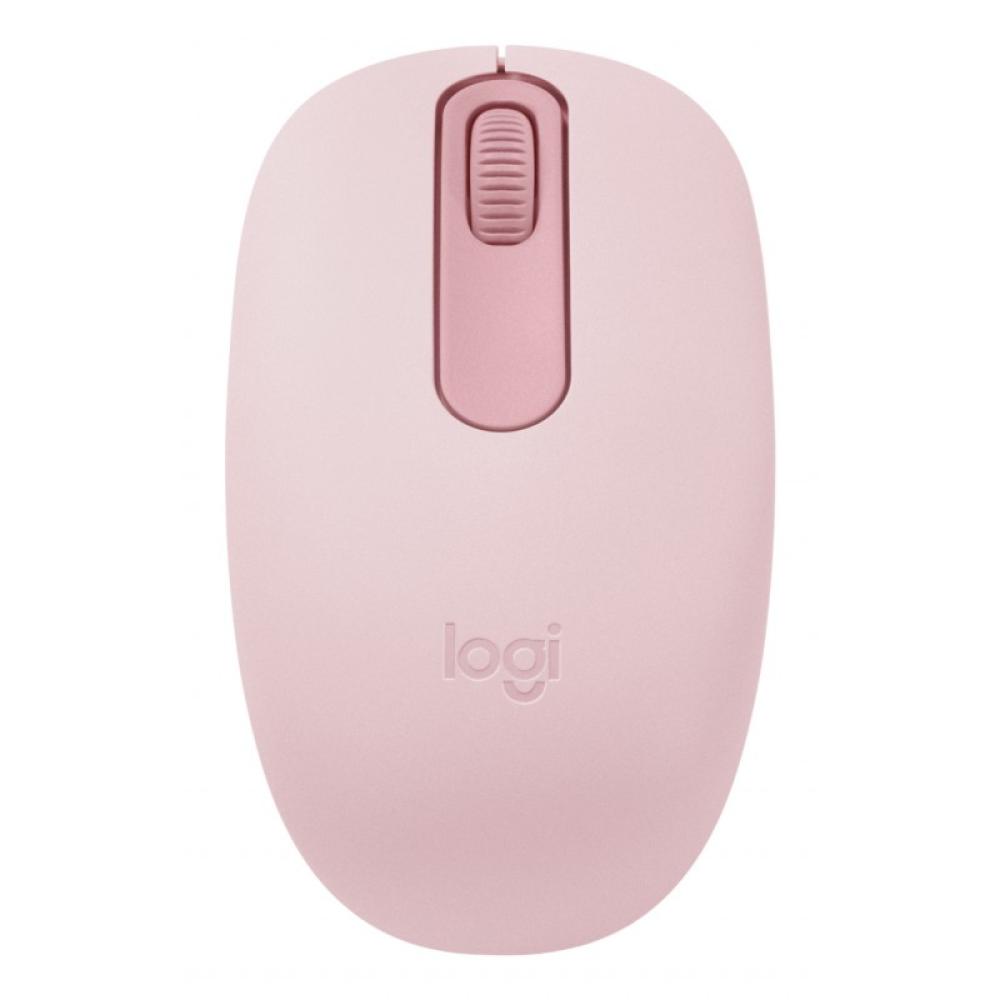 Logitech - M196 - 910-007461