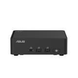 ASUS - RNUC15CRKU700002 Negro 255H