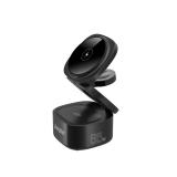 Energizer - WCP311 cargador de dispositivo móvil Auriculares, Smartphone, Reloj inteligente Negro Corriente alterna Cargador ina