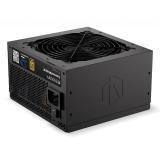 ENDORFY - Supremo FM6 850 W unidad de fuente de alimentación 24-pin ATX ATX Negro