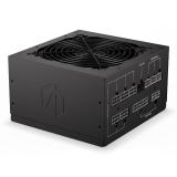 ENDORFY - Supremo FM6 850 W unidad de fuente de alimentación 24-pin ATX ATX Negro