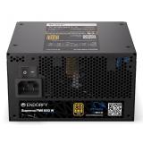 ENDORFY - Supremo FM6 850 W unidad de fuente de alimentación 24-pin ATX ATX Negro