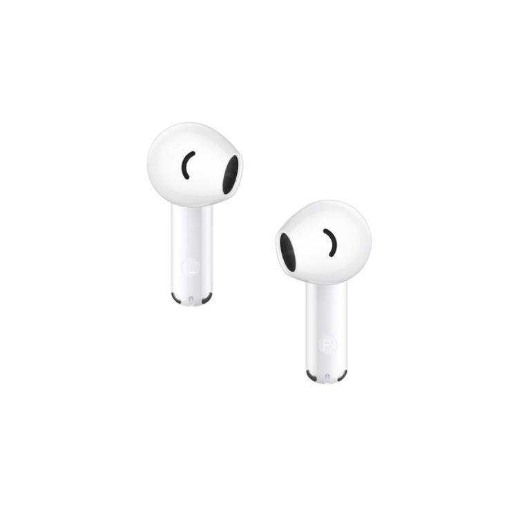 Huawei - FreeBuds SE 2 Auriculares Inalámbrico Dentro de oído Llamadas/Música Bluetooth Blanco