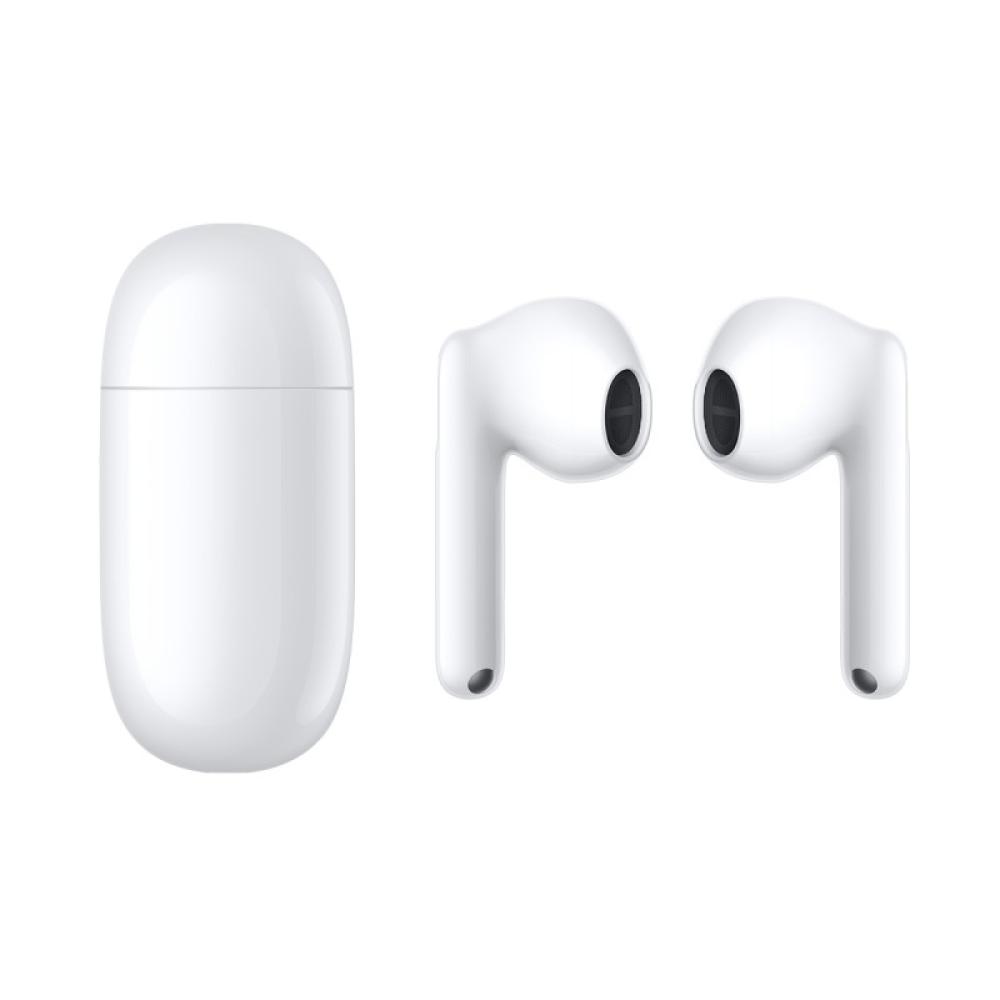 Huawei - FreeBuds SE 2 Auriculares Inalámbrico Dentro de oído Llamadas/Música Bluetooth Blanco