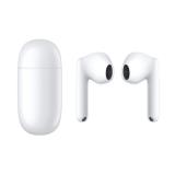 Huawei - FreeBuds SE 2 Auriculares Inalámbrico Dentro de oído Llamadas/Música Bluetooth Blanco