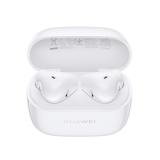 Huawei - FreeBuds SE 2 Auriculares Inalámbrico Dentro de oído Llamadas/Música Bluetooth Blanco