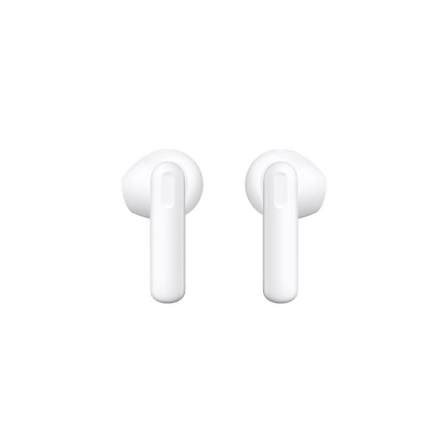 Huawei - FreeBuds SE 2 Auriculares Inalámbrico Dentro de oído Llamadas/Música Bluetooth Blanco