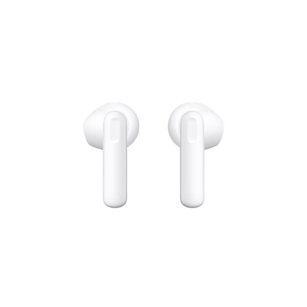 Huawei - FreeBuds SE 2 Auriculares Inalámbrico Dentro de oído Llamadas/Música Bluetooth Blanco