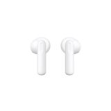 Huawei - FreeBuds SE 2 Auriculares Inalámbrico Dentro de oído Llamadas/Música Bluetooth Blanco