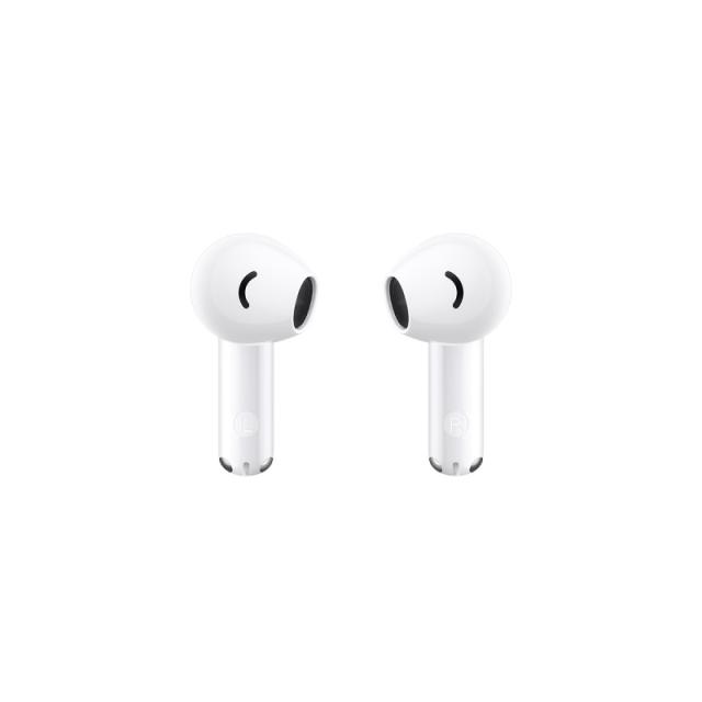 Huawei - FreeBuds SE 2 Auriculares Inalámbrico Dentro de oído Llamadas/Música Bluetooth Blanco