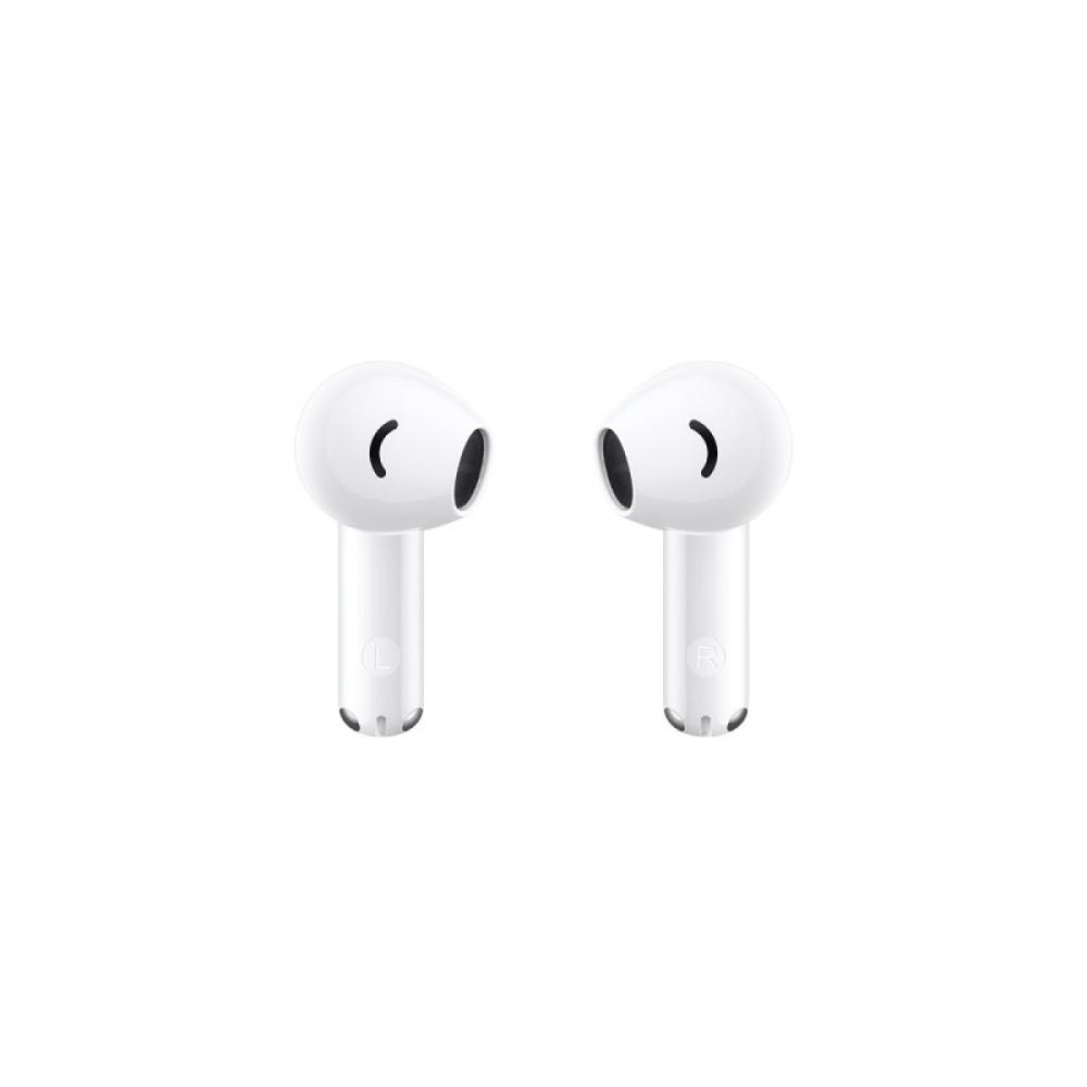 Huawei - FreeBuds SE 2 Auriculares Inalámbrico Dentro de oído Llamadas/Música Bluetooth Blanco