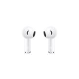 Huawei - FreeBuds SE 2 Auriculares Inalámbrico Dentro de oído Llamadas/Música Bluetooth Blanco