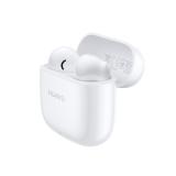 Huawei - FreeBuds SE 2 Auriculares Inalámbrico Dentro de oído Llamadas/Música Bluetooth Blanco