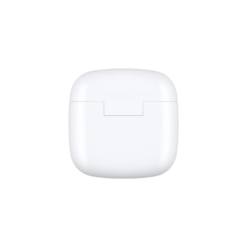 Huawei - FreeBuds SE 2 Auriculares Inalámbrico Dentro de oído Llamadas/Música Bluetooth Blanco