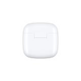 Huawei - FreeBuds SE 2 Auriculares Inalámbrico Dentro de oído Llamadas/Música Bluetooth Blanco