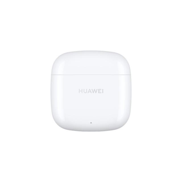 Huawei - FreeBuds SE 2 Auriculares Inalámbrico Dentro de oído Llamadas/Música Bluetooth Blanco