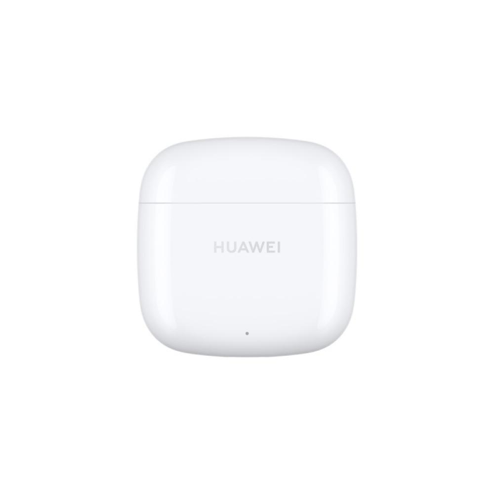 Huawei - FreeBuds SE 2 Auriculares Inalámbrico Dentro de oído Llamadas/Música Bluetooth Blanco