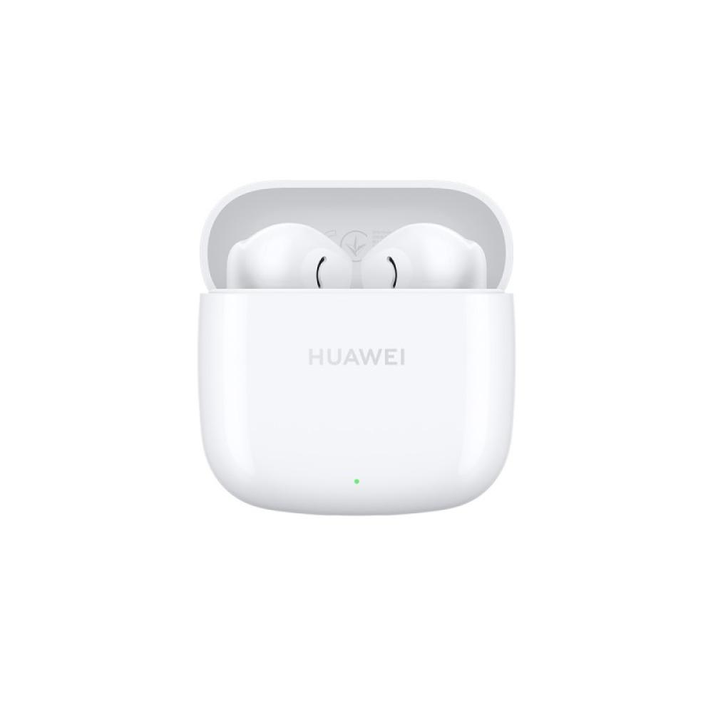 Huawei - FreeBuds SE 2 Auriculares Inalámbrico Dentro de oído Llamadas/Música Bluetooth Blanco