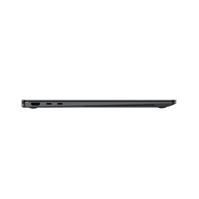 Samsung - Galaxy Book Pro 360 Galaxy Book5 Pro 360 Copilot+ PC Intel Core Ultra 7 258V Híbrido (2-en-1) 40,6 cm (16") Pantalla t