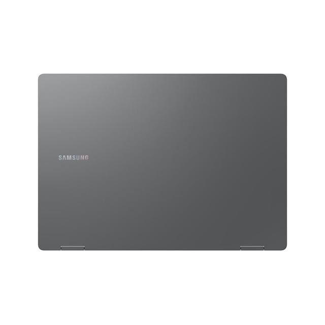 Samsung - Galaxy Book Pro 360 Galaxy Book5 Pro 360 Copilot+ PC Intel Core Ultra 7 258V Híbrido (2-en-1) 40,6 cm (16") Pantalla t
