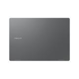 Samsung - Galaxy Book Pro 360 Galaxy Book5 Pro 360 Copilot+ PC Intel Core Ultra 7 258V Híbrido (2-en-1) 40,6 cm (16") Pantalla t
