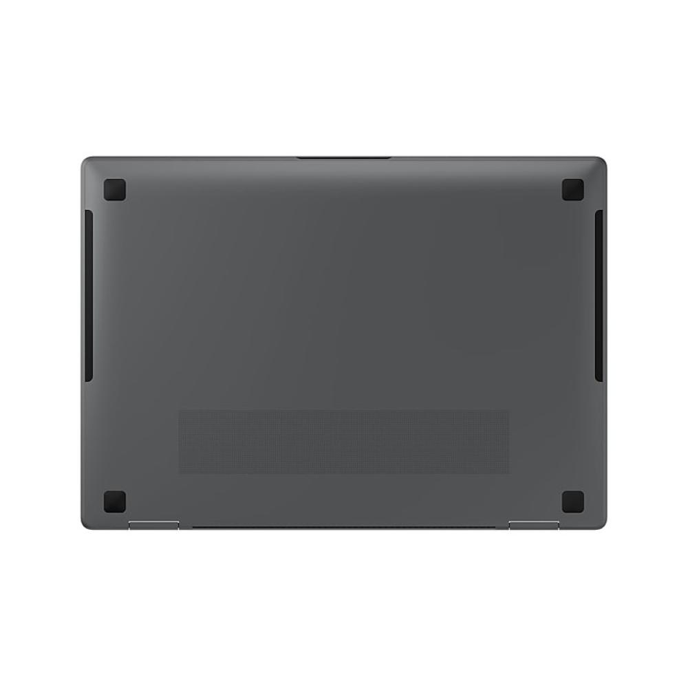 Samsung - Galaxy Book Pro 360 Galaxy Book5 Pro 360 Copilot+ PC Intel Core Ultra 7 258V Híbrido (2-en-1) 40,6 cm (16") Pantalla t