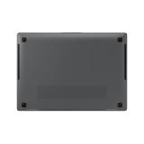 Samsung - Galaxy Book Pro 360 Galaxy Book5 Pro 360 Copilot+ PC Intel Core Ultra 7 258V Híbrido (2-en-1) 40,6 cm (16") Pantalla t