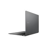Samsung - Galaxy Book Pro 360 Galaxy Book5 Pro 360 Copilot+ PC Intel Core Ultra 7 258V Híbrido (2-en-1) 40,6 cm (16") Pantalla t