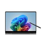 Samsung - Galaxy Book Pro 360 Galaxy Book5 Pro 360 Copilot+ PC Intel Core Ultra 7 258V Híbrido (2-en-1) 40,6 cm (16") Pantalla t