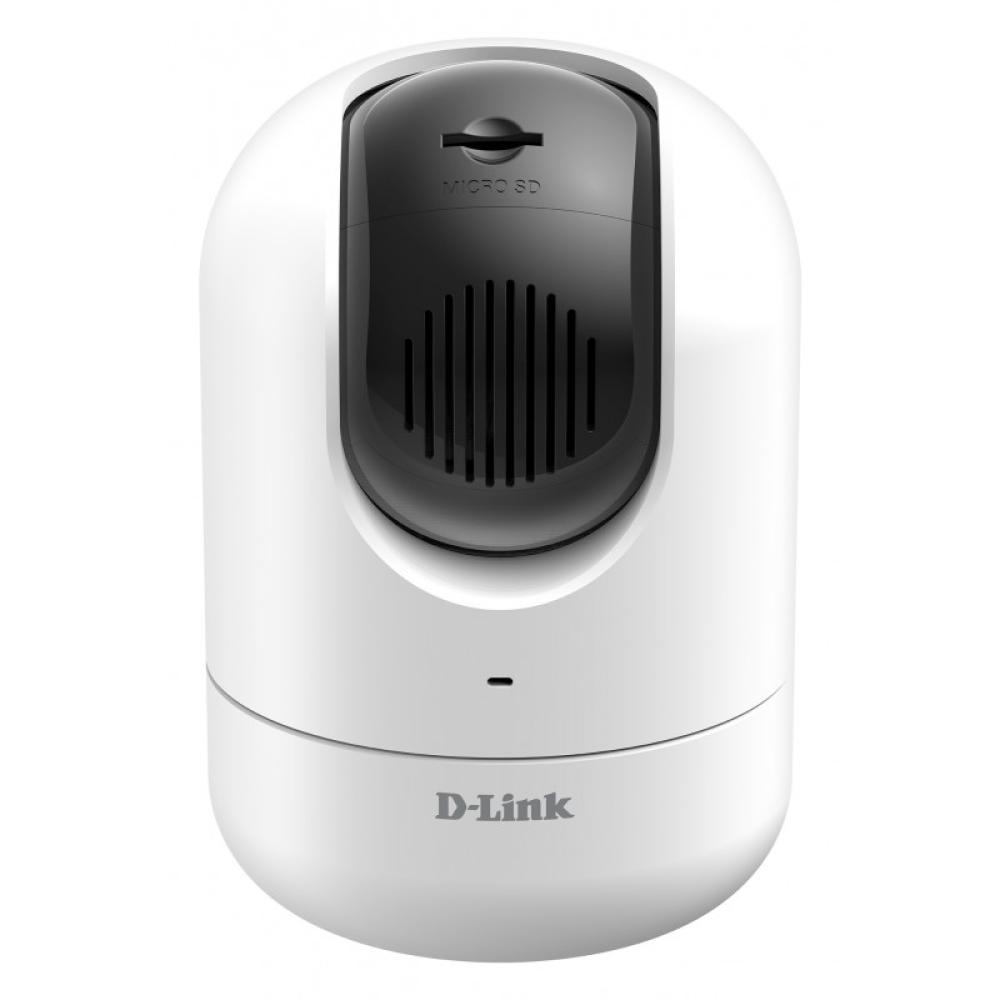 D-Link - DCS-8526LH/E cámara de 360 grados