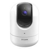 D-Link - DCS-8526LH/E cámara de 360 grados